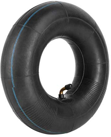 Product Pro 1 x Inner Tube 4.00-6 (400x6) Bent Valve for 14 Tyre