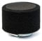 Filtro Spugna 48mm per carburatori 4 Tempi Pitbike Quad 110cc 125cc 140cc 160cc STI