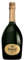 Champagne - R de Ruinart Brut x1