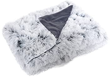 Kuscheldecke Bär Touffou