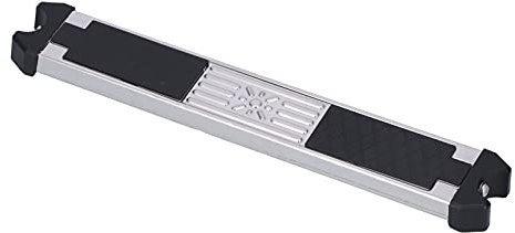 Échelle De Remplacement pour Piscine,Échelle De Remplacement pour Piscine,PéDale D'éChelle de Piscine en Acier Inoxydable AntidéRapante Accessoire de Remplacement de PéDale D'éChelle