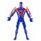 Spider-Man Vers 30,5 cm DLX Titan Might