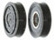 NRF Puleggia compressore aria condizionata 380100 per GRANDLAND X (A18)