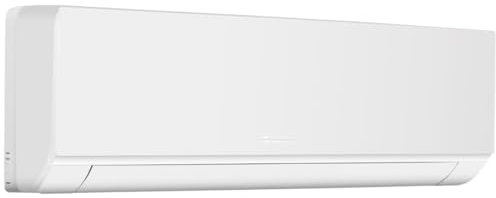 Climatizzatore Gree New Ari da 18000 btu inverter in R32 wifi con bluetooth A+++