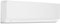 Climatizzatore Gree New Ari da 18000 btu inverter in R32 wifi con bluetooth A+++