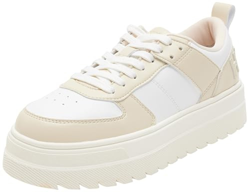 Hugo Damen Lyssa_Tenn_pubskSneaker