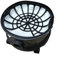 Filtre principalPanier polaire pour Nilfisk VP100 VP200, pour pré-moteur Saltix 10 pour filtre HEPA