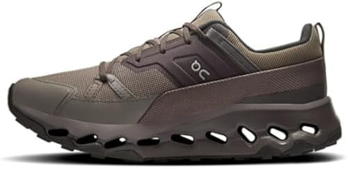 On Running Cloudhorizon Eclipse Pebble Women, UK 6.5