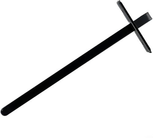 Kreissäge-Lineal zur Verbesserung der Leistung von 17,8 cm für C7-Schneidwerkzeuge