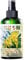 Vitalspray für Orchideen, 150 ml Pflanzenpflege für Orchideen, vitalisierendes Orchideen Spray zur Optimalen Blattpflege