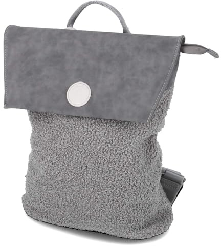 Rieker