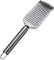 Stainless Steel Cheese Potato Grater Multi-Function Lemon Zester