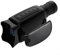 ZiStarlilife Telescopio monoculare per adulti visione notturna 1920 x 1080p zoom digitale 16x, display TFT HD da 2 pollici, 3 W, 850 Nm, regolazione a infrarossi a 7 velocità, resistente alle