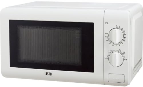 Micro ondes LISTO MOM L9