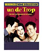 Un de trop [FR Import]