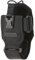 Maxpedition Radio Tasche Schwarz