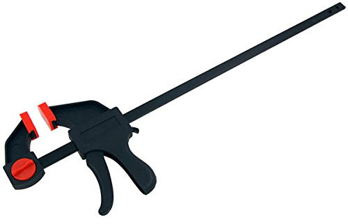 Neilsen Ratchet Bar Clamp/Spreader -36 Inch CT1414