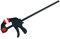 Neilsen Ratchet Bar Clamp/Spreader -36 Inch CT1414