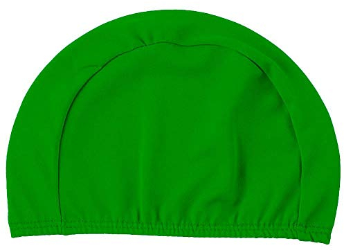 RAS Polyester Cap One Size