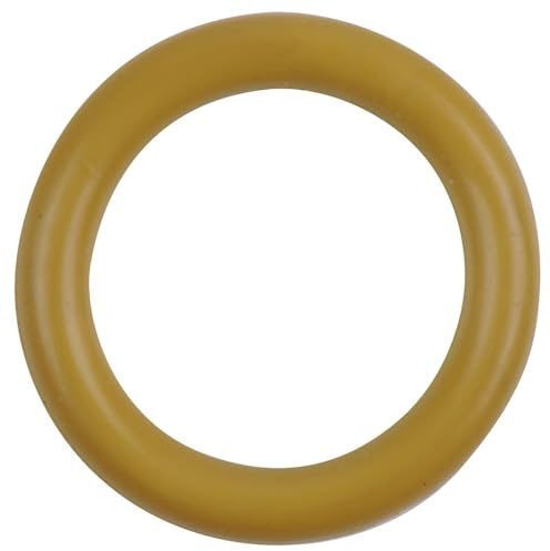 KS Tools 515.3102-R046P O-Ring
