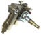 RUBINETTO GAS SR G20 20MBAR PER TAVOLO DI COTTURA WHIRLPOOL - 481010647652