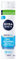 NIVEA MEN Sensitive Cool Rasiergel 3 x 200 ml, Rasiergel für die Rasur ohne Reizungen oder Rötungen, Extra Sanftes Rasiergel mit 0% Alkohol