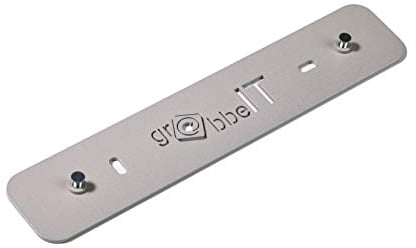 Supporto da parete per Modem AVM Fritz!Box 7590