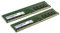 Integral RAM 16GB kit (2x8GB) DDR4 2400MHz Desktop PC Memory