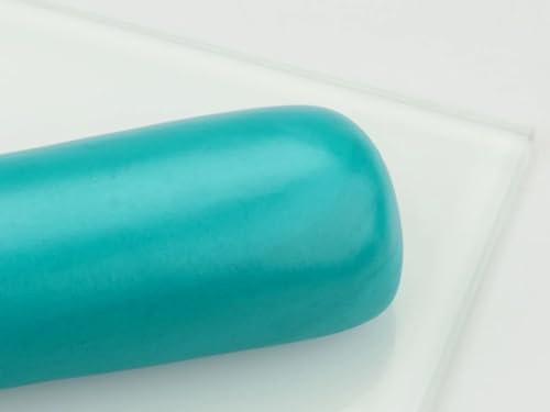 Tortendeko Fondant Turkis 250 GR