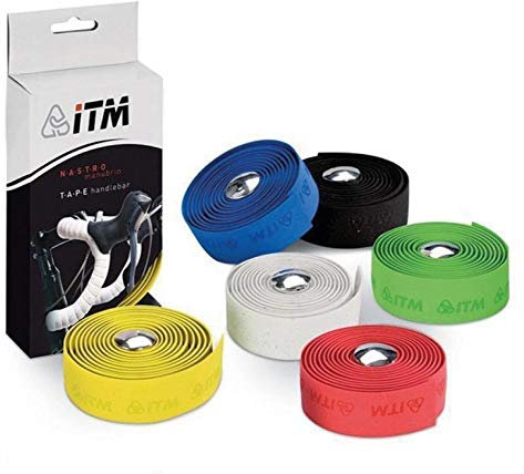 SR Suntour Inc. Unisex – Erwachsene Sr Xce V-Bremse Fahrradgabel, Schwarz, 210 mm 55mm