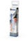 Superfish 7 Watt G23 2 Pin (105mm) UV Clear PL-Lamp Replacement Pond UV Bulb