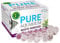 Evolution Aqua Pure Aquarium Waste Remover | 15 Ball Tub