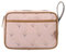 FRESK Trousse de Toilette pour Femme Motif Pissenlit Taille Unique Taille Standard Sport