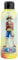 Stor - ONE PIECE - Bouteille transportable en acier inoxydable - Gourde réutilisable LUFFY- 515 ml
