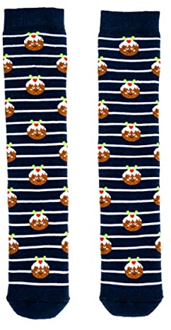 Squelch Welly Socks for Kids Wellies Wellingtons Rain Boots