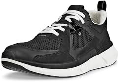 ECCO Biom 2.2 W Maat 39