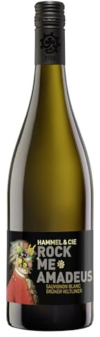 Weingut Hammel & Cie
