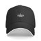 ENWIND Baseballmütze Airbus A330 Cap Baseballmütze Wintermütze in der Mütze Mütze Damen Herren Gedruckte Mode Männer Frauen verstellbare Outdoor Freizeithüte