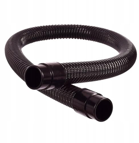 Saugschlauch für IPC Gansow CT160 - Schlauch, Suction/Vacuum hose - TBFX00280