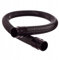 Saugschlauch für IPC Gansow CT160 - Schlauch, Suction/Vacuum hose - TBFX00280