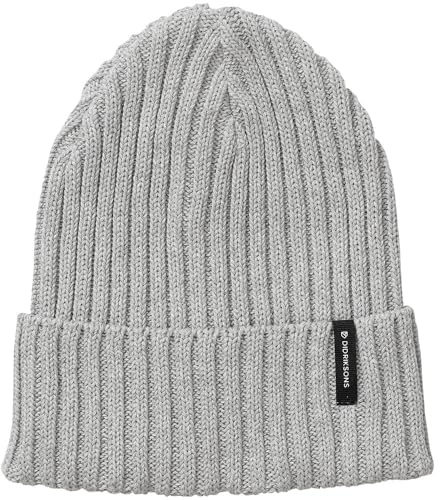Didriksons 1913 Mütze Laken Beanie 3