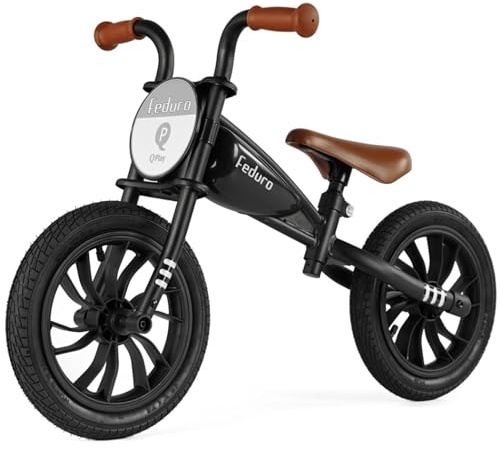 Devessport Brett, Mehrfarbig (5883)