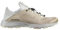 SALOMON Amphib Bold 2 Laufschuhe für Erwachsene