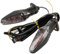 12 V LED Motorrad wasserdicht Blinker Bremslicht Blinkleuchte Kompatibel mit BMW R1250GS R1300GS F900GS S1000RR S1000R S1000XR M1000RR R 1250 1300 GS S 1000 R RR XR