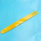 SXLOZMD Motorcycle daily care Chainsaw Guide Bar 18 3/8 0.05 62 DL For Fits for Husqvarna for Stihl Motorcycle parts
