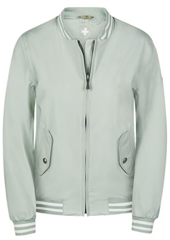 Wellensteyn Jacke - L