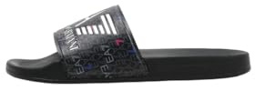 Ea7 7X000108 ZEHENTRENNER