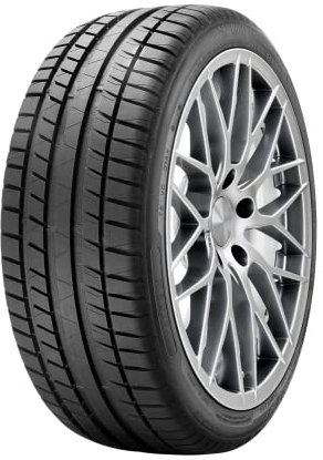 RIKEN - 165/65 R14 TL 79T RIKEN ROAD - Sommerreifen