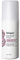 Briogeo Conditionneur de lait sans lait pour les femmes 5 oz