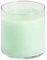 PartyLite GloLite Duftkerzenhalter, Zitronengras und Minze